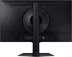 Samsung Odyssey G7 G70D, 27"