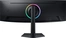 Samsung Odyssey G9 G95C, 49"