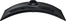 Samsung Odyssey G9 G95C, 49"