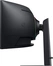 Samsung Odyssey G9 G95C, 49"