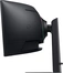 Samsung Odyssey G9 G95C, 49"