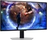 Samsung Odyssey OLED G6 G60SD, 27"