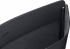 Samsung Slim Pouch sleeve for Samsung Galaxy Book3 Pro 16"/Pro 360/Ultra, Black