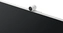 Samsung Smart Monitor M8 M80F, 32"