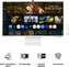 Samsung Smart Monitor M8 M80F, 32"