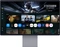 Samsung Smart Monitor M9 M90SF, 32"