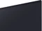 Samsung Smart Monitor M9 M90SF, 32"