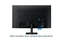 Samsung Smart Monitor M7 M70D (2024) schwarz, 32"
