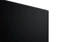 Samsung Smart Monitor M7 M70D (2024) schwarz, 32"
