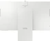 Samsung Smart Monitor M8 M80D Warm White, 32"