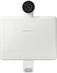 Samsung Smart Monitor M8 M80D Warm White, 32"