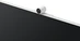 Samsung Smart Monitor M8 M80D Warm White, 32"