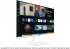 Samsung Smart monitor M5 M50B white, 27"