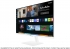 Samsung Smart monitor M5 M50B white, 27"