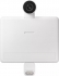 Samsung Smart monitor M8 M80C warm white, 32"