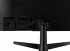 Samsung T35F (2021), 27"