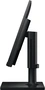 Samsung T45F (2021), 24"
