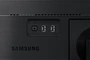 Samsung T45F (2021), 24"