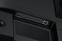 Samsung T45F (2021), 24"