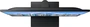 Samsung T45F (2021), 24"