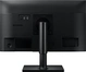 Samsung T45F, 24"