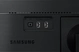 Samsung T45F, 24"