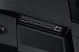 Samsung T45F, 24"