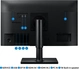 Samsung T45F, 24"