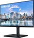 Samsung T45F, 27"