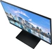 Samsung T45F, 27"