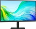 Samsung ViewFinity S6 S61F, 26.9"