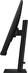 Samsung ViewFinity S6 S61F, 26.9"