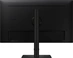 Samsung ViewFinity S6 S61F, 26.9"