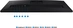 Samsung ViewFinity S6 S61F, 26.9"
