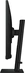 Samsung ViewFinity S6 S61F, 26.9"