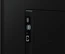 Samsung ViewFinity S6 S60UD (2024), 31.5"