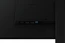 Samsung ViewFinity S6 S60UD (2024), 31.5"