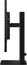 Samsung ViewFinity S6 S60UD (2024), 31.5"