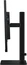 Samsung ViewFinity S6 S60UD (2024), 31.5"