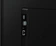 Samsung ViewFinity S6 S60UD (2024), 23.8"