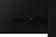 Samsung ViewFinity S6 S60UD (2024), 23.8"