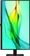 Samsung ViewFinity S6 S60UD (2024), 23.8"