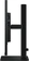 Samsung ViewFinity S6 S60UD (2024), 23.8"