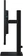 Samsung ViewFinity S6 S60UD (2024), 23.8"