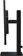 Samsung ViewFinity S6 S60UD (2024), 23.8"