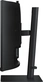 Samsung ViewFinity S6 S65VC, 34"