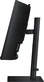 Samsung ViewFinity S6 S65VC, 34"