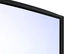 Samsung ViewFinity S6 S65VC, 34"