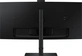 Samsung ViewFinity S6 S65VC, 34"