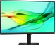 Samsung ViewFinity S6 S60UD (2024), 26.9"